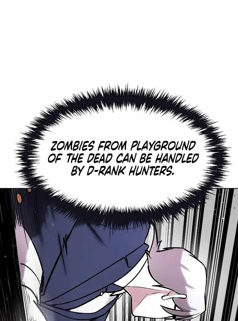 Heavenly Demon Wants to Be A Chef Chapter 52 page 161