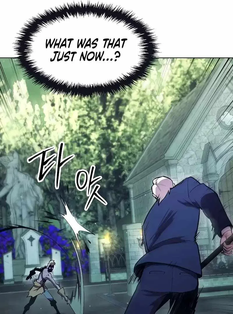 Heavenly Demon Wants to Be A Chef Chapter 52 page 145