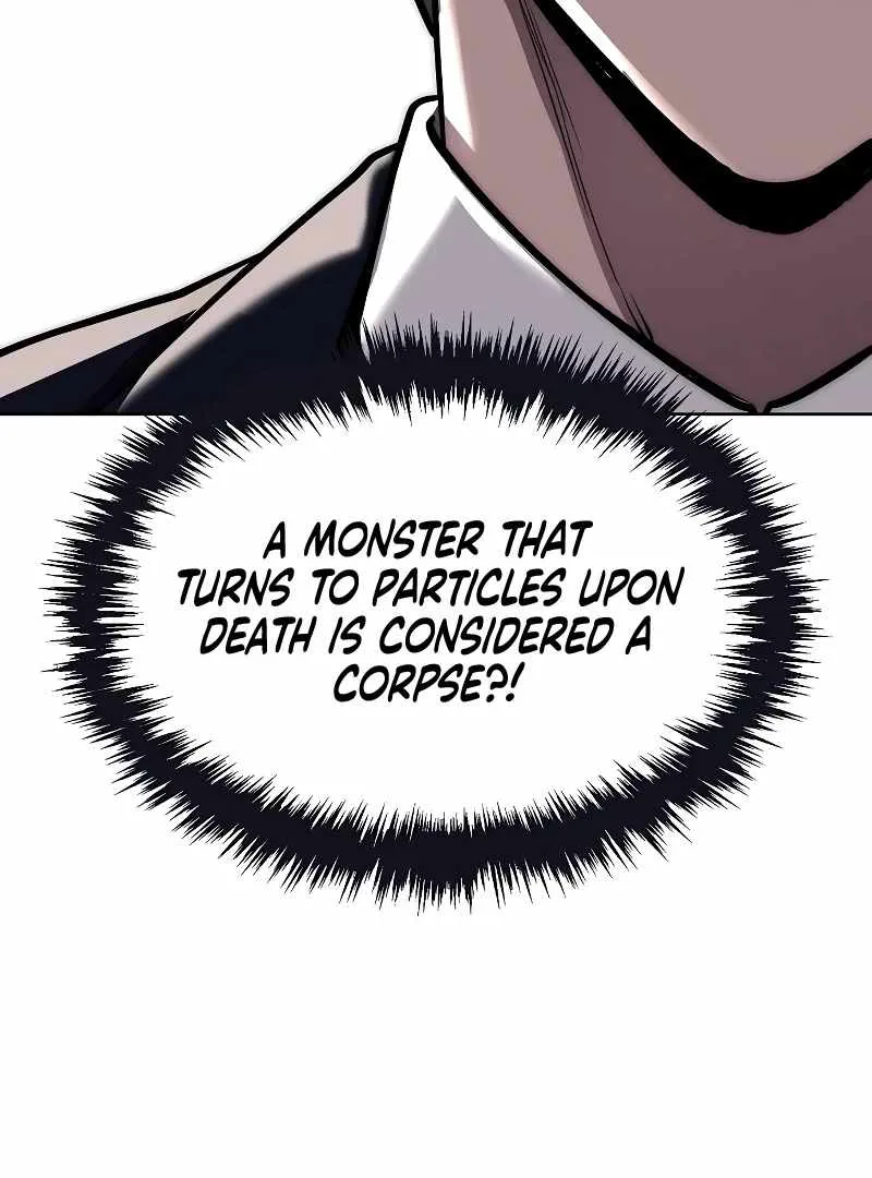 Heavenly Demon Wants to Be A Chef Chapter 52 page 175