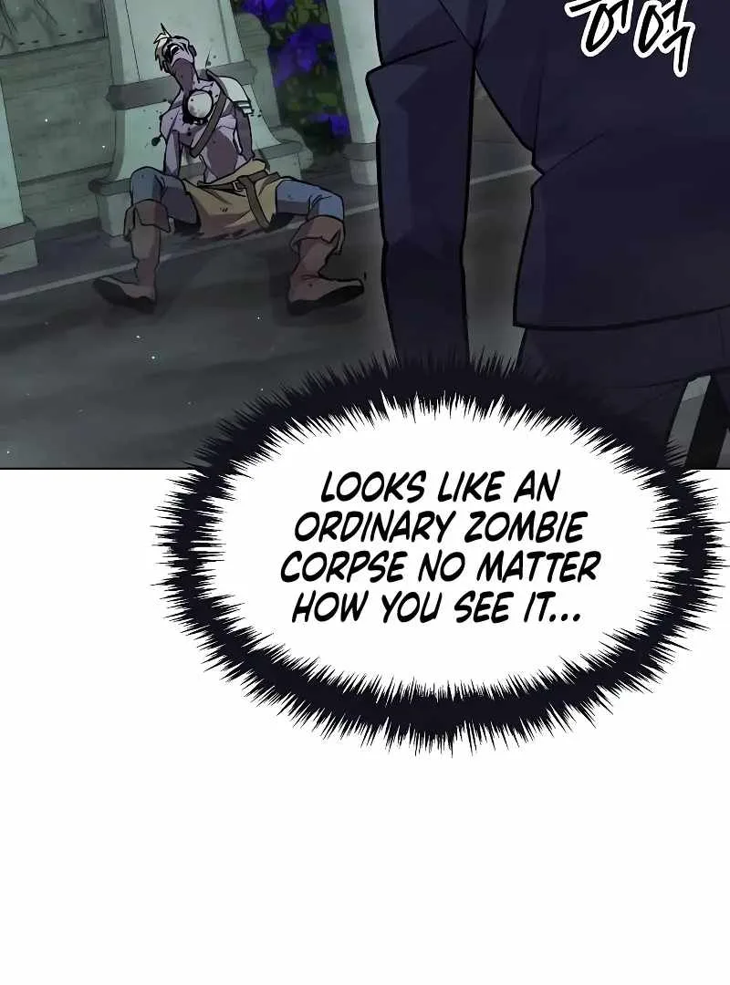 Heavenly Demon Wants to Be A Chef Chapter 52 page 173