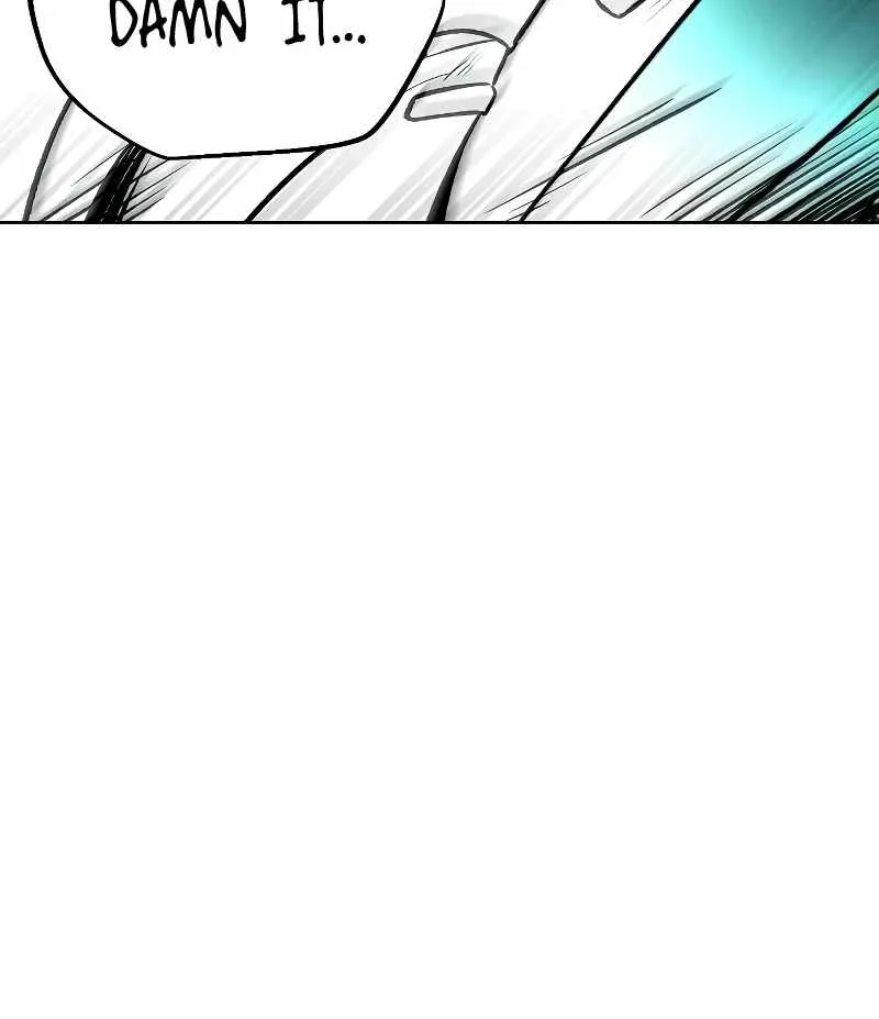 Heavenly Demon Wants to Be A Chef Chapter 52 page 180