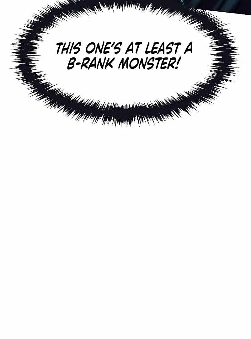 Heavenly Demon Wants to Be A Chef Chapter 52 page 166