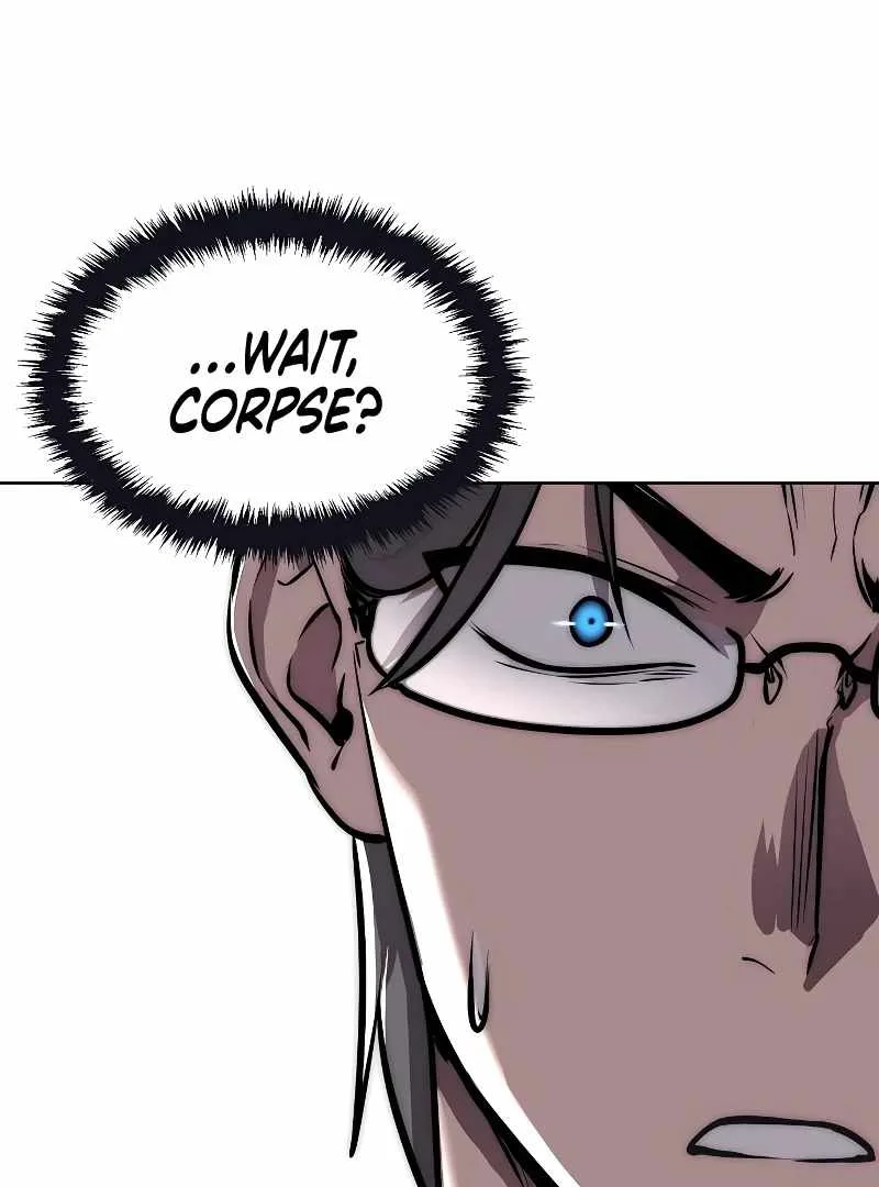 Heavenly Demon Wants to Be A Chef Chapter 52 page 174