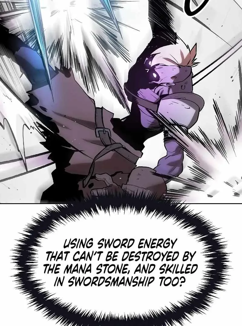 Heavenly Demon Wants to Be A Chef Chapter 52 page 163