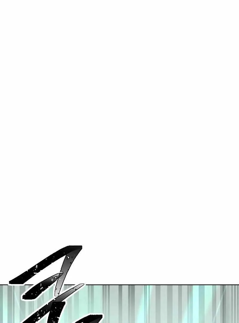 Heavenly Demon Wants to Be A Chef Chapter 52 page 176