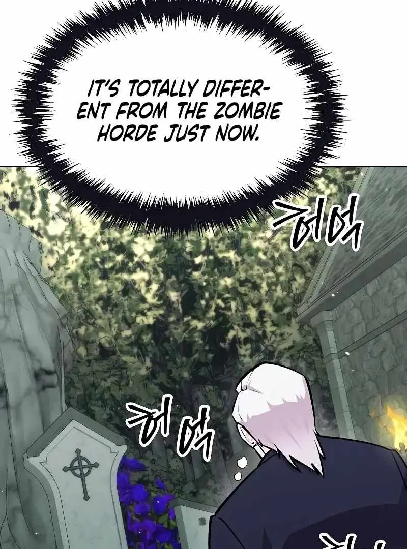 Heavenly Demon Wants to Be A Chef Chapter 52 page 172