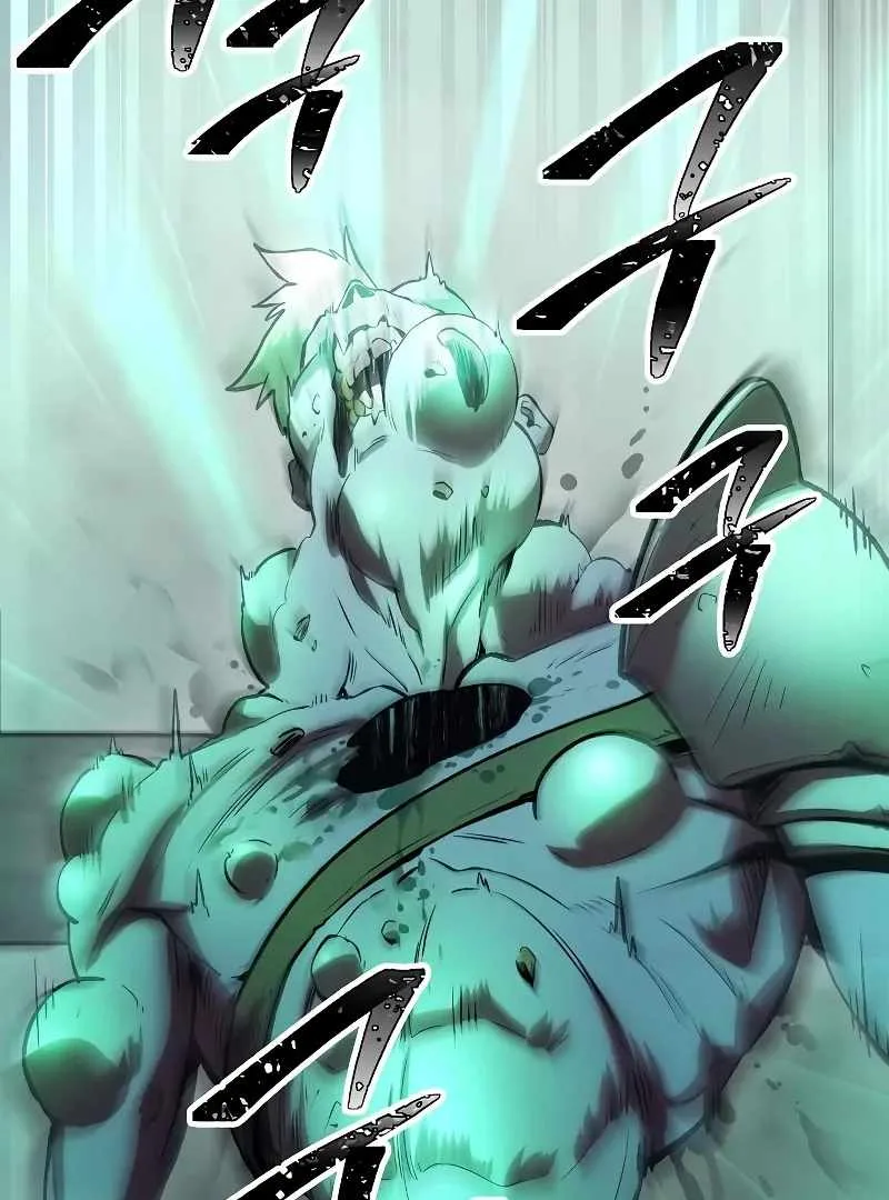 Heavenly Demon Wants to Be A Chef Chapter 52 page 177