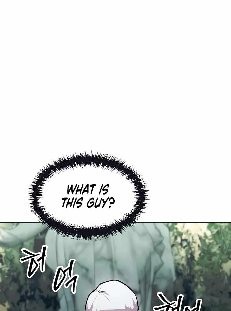 Heavenly Demon Wants to Be A Chef Chapter 52 page 170