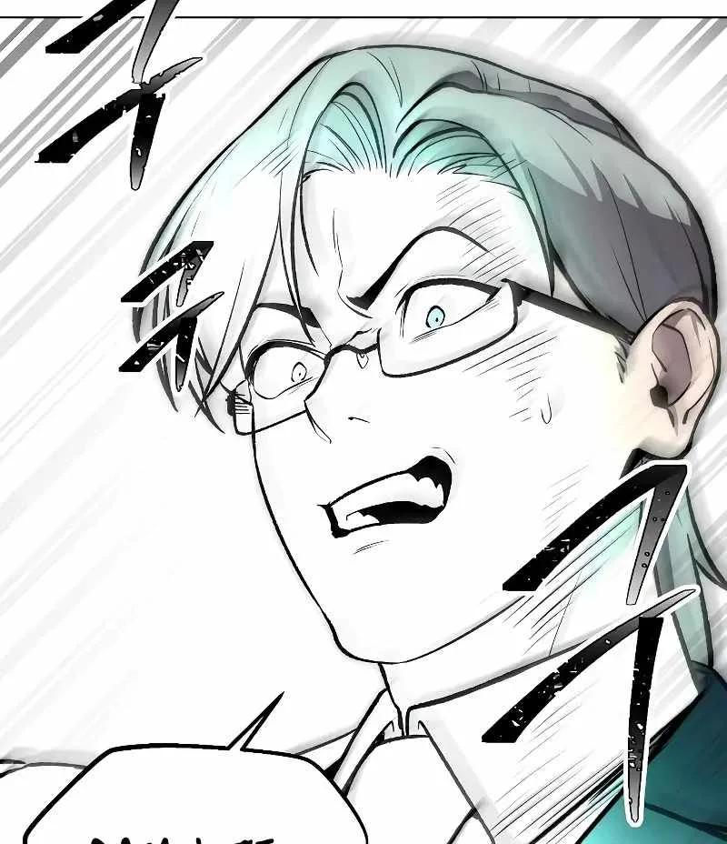 Heavenly Demon Wants to Be A Chef Chapter 52 page 179