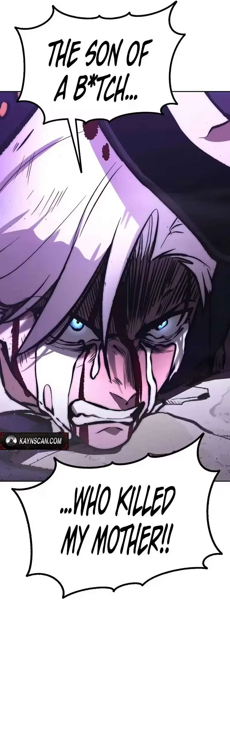 Heavenly Demon Wants to Be A Chef Chapter 73 page 13