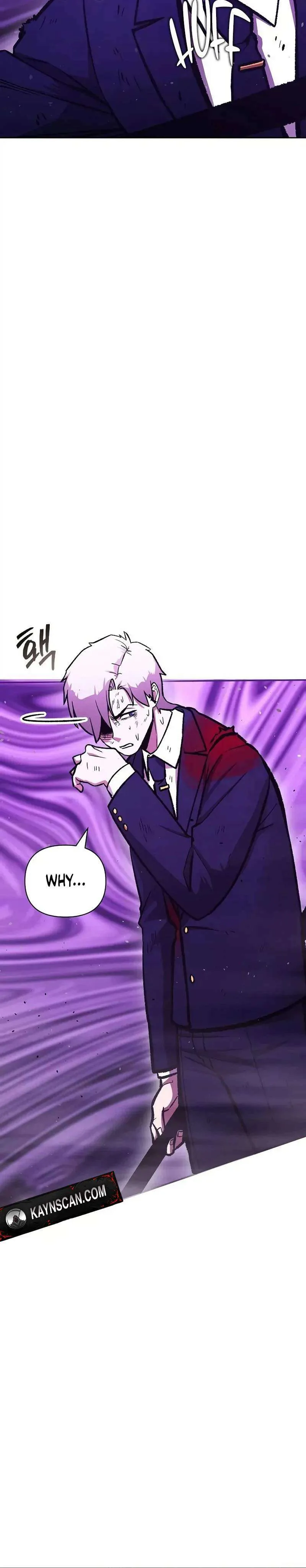 Heavenly Demon Wants to Be A Chef Chapter 75 page 4