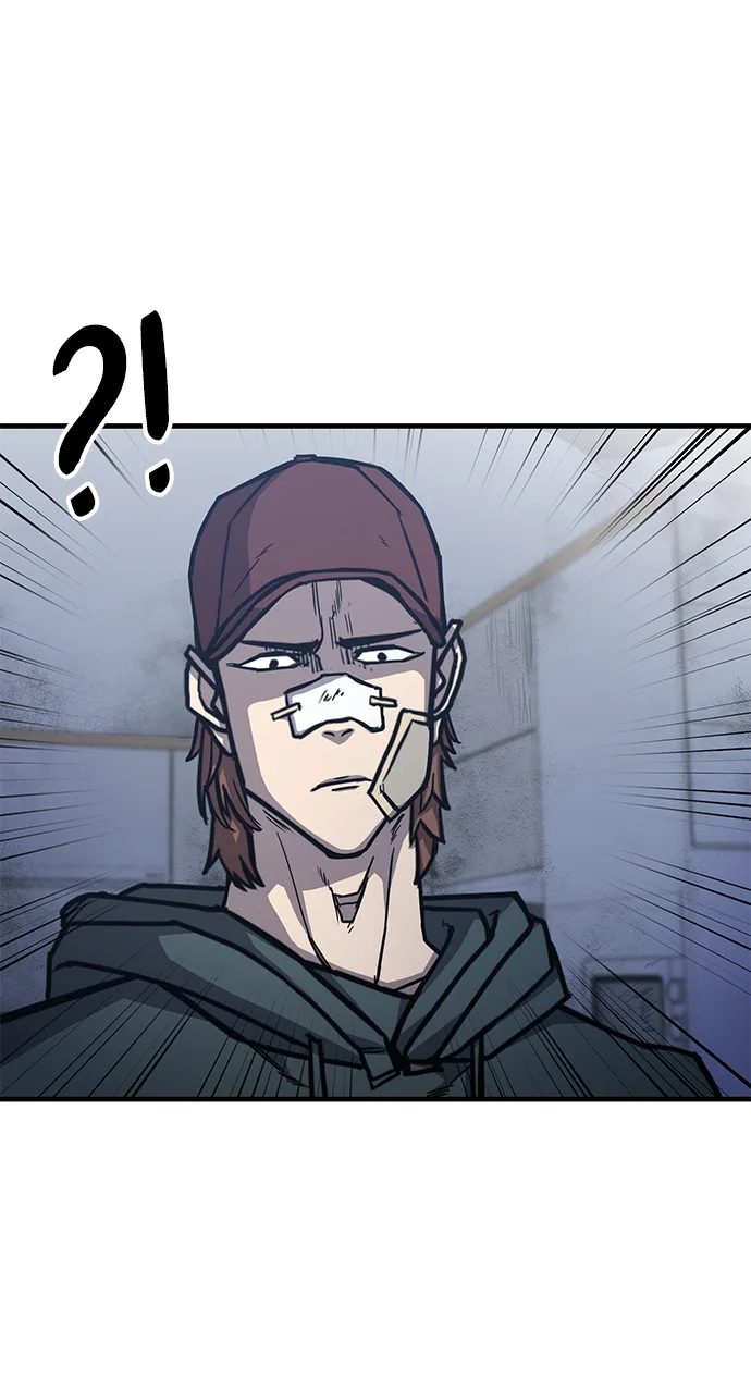 Hectopascal Chapter 3 page 39