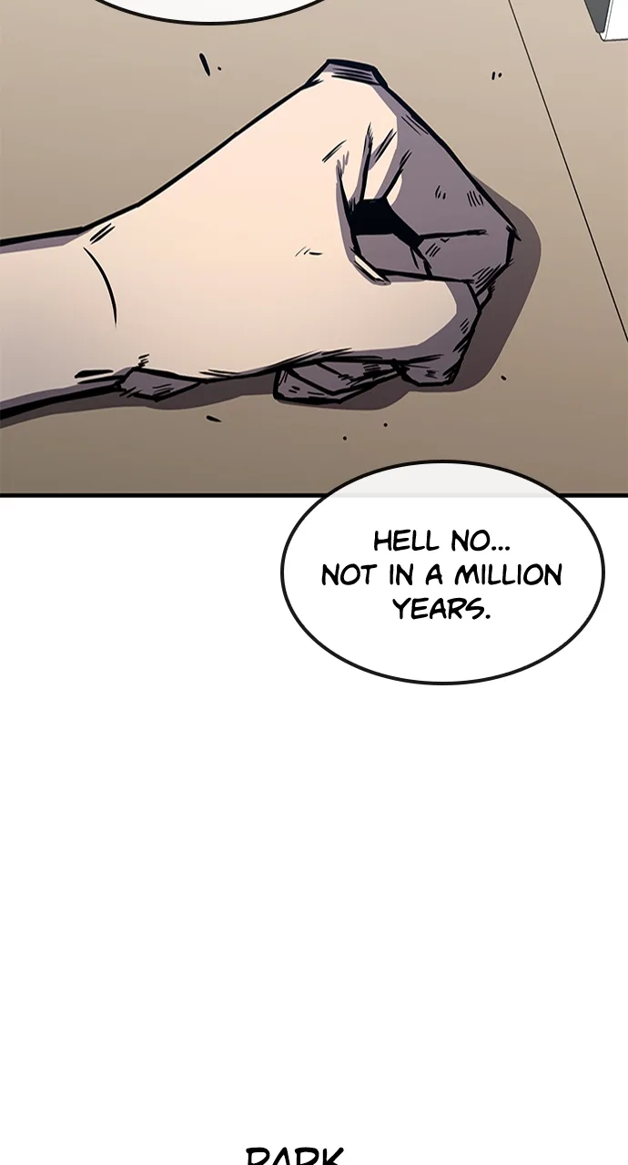 Hectopascal Chapter 3 page 9
