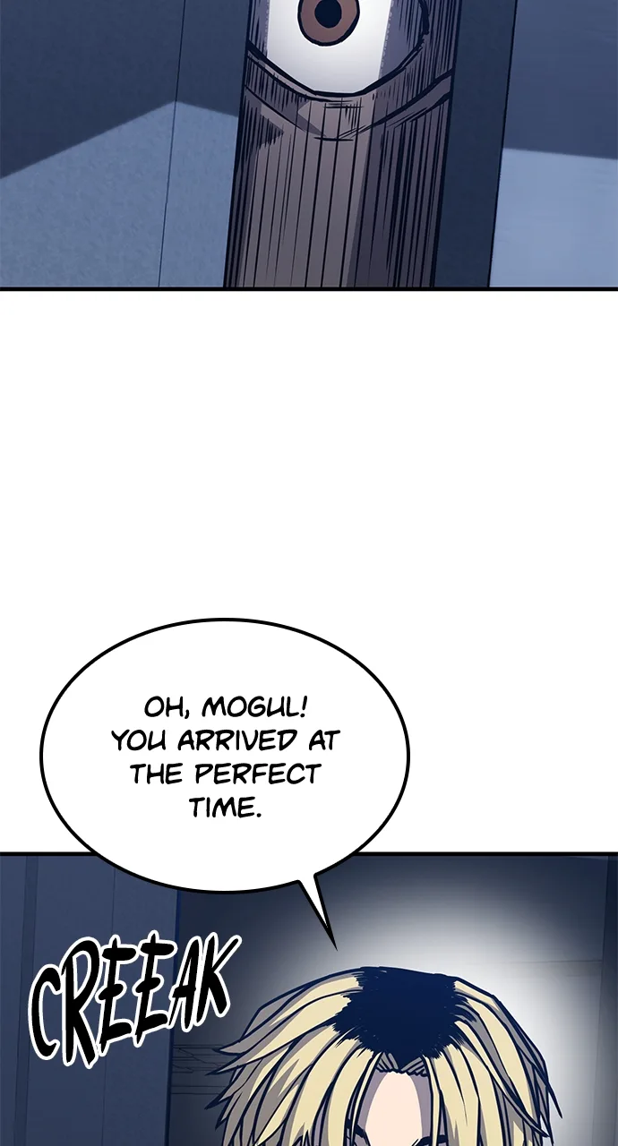 Hectopascal Chapter 3 page 20
