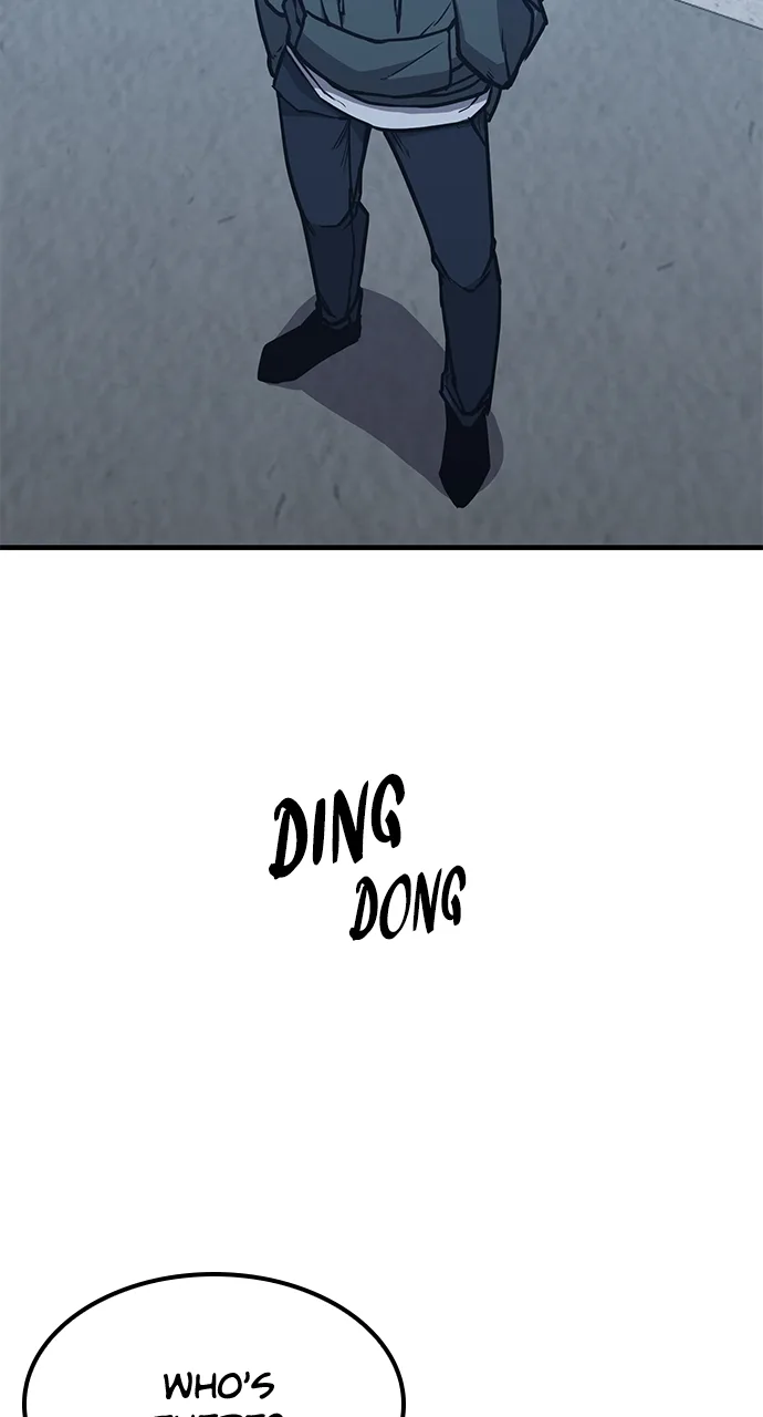 Hectopascal Chapter 3 page 16
