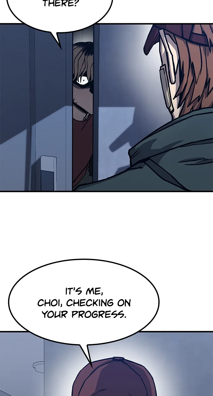 Hectopascal Chapter 3 page 17