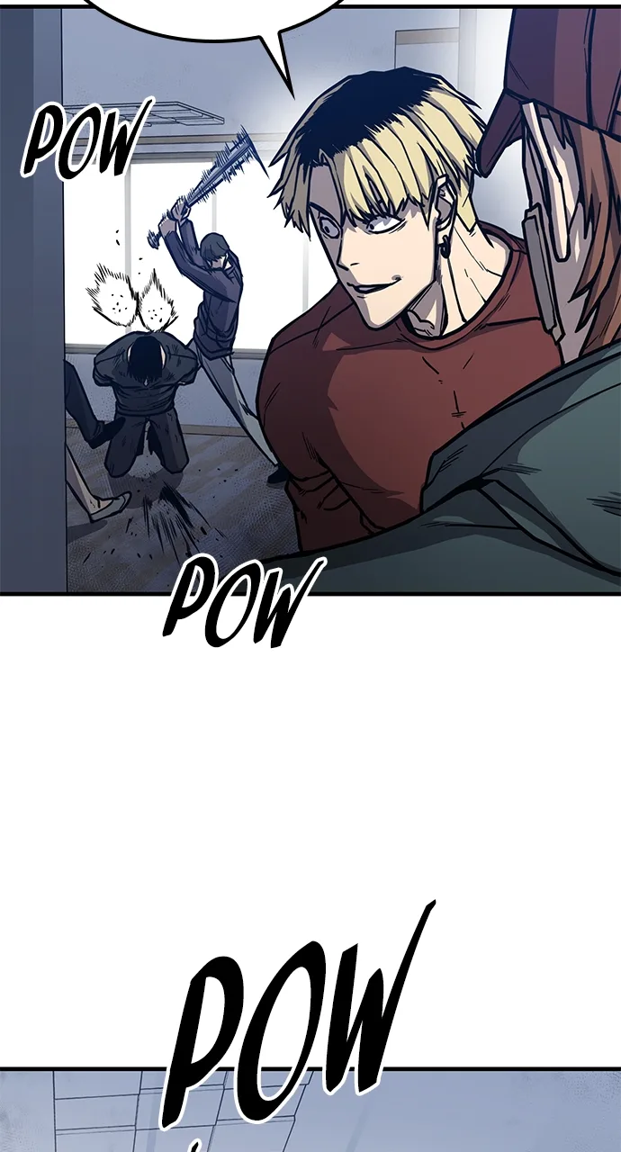 Hectopascal Chapter 3 page 22