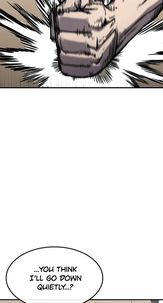 Hectopascal Chapter 3 page 8