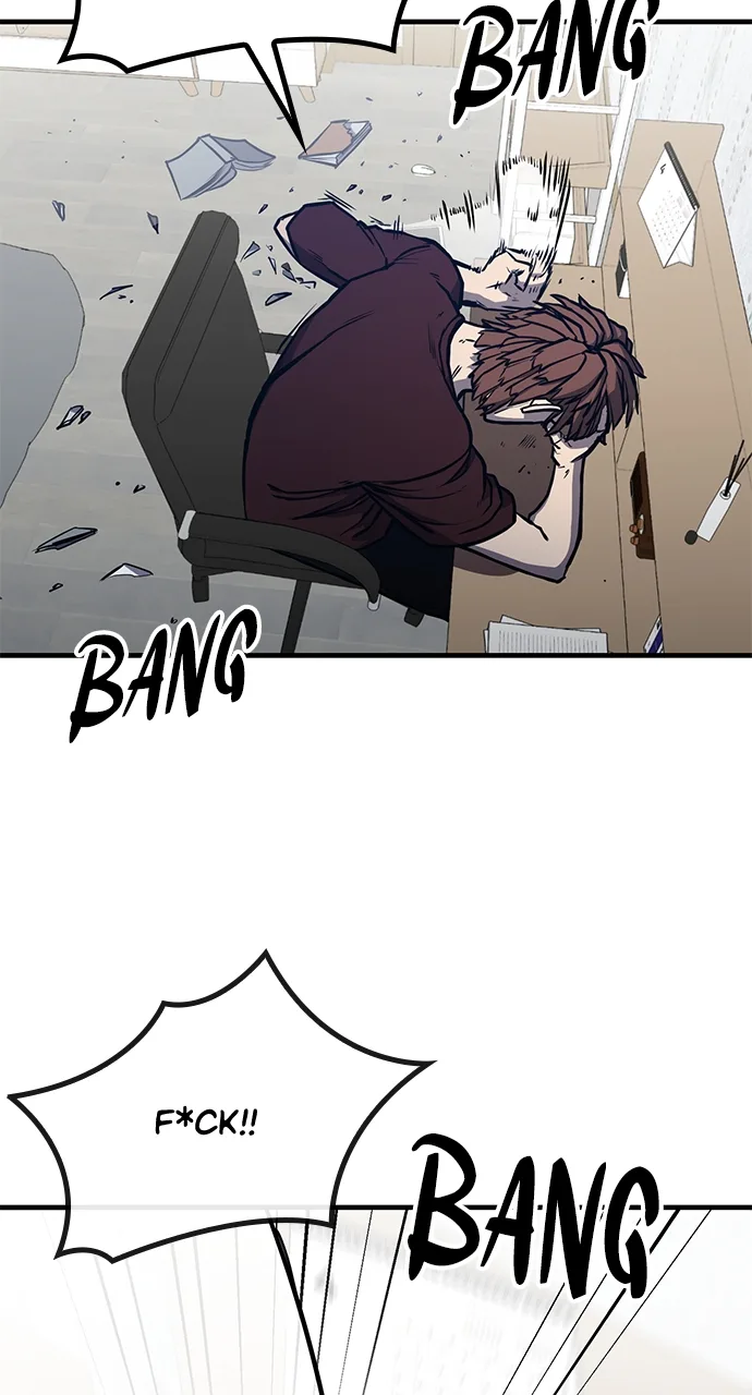 Hectopascal Chapter 3 page 4