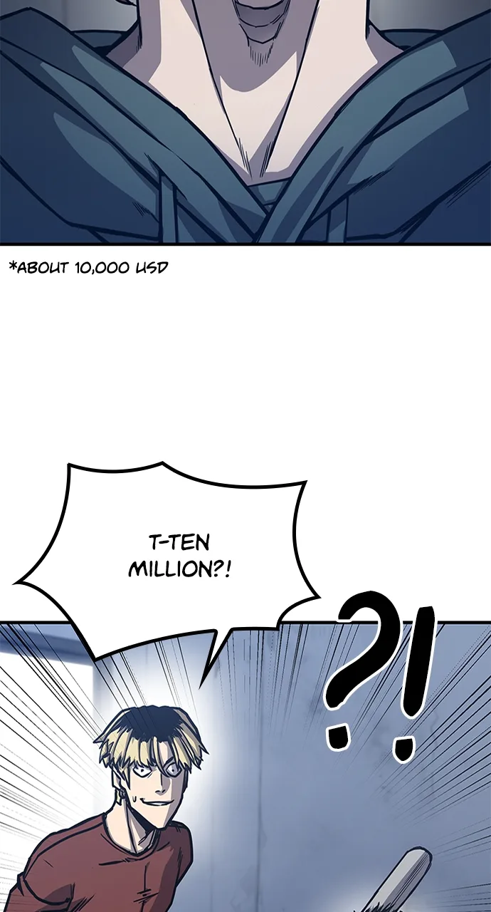 Hectopascal Chapter 3 page 35
