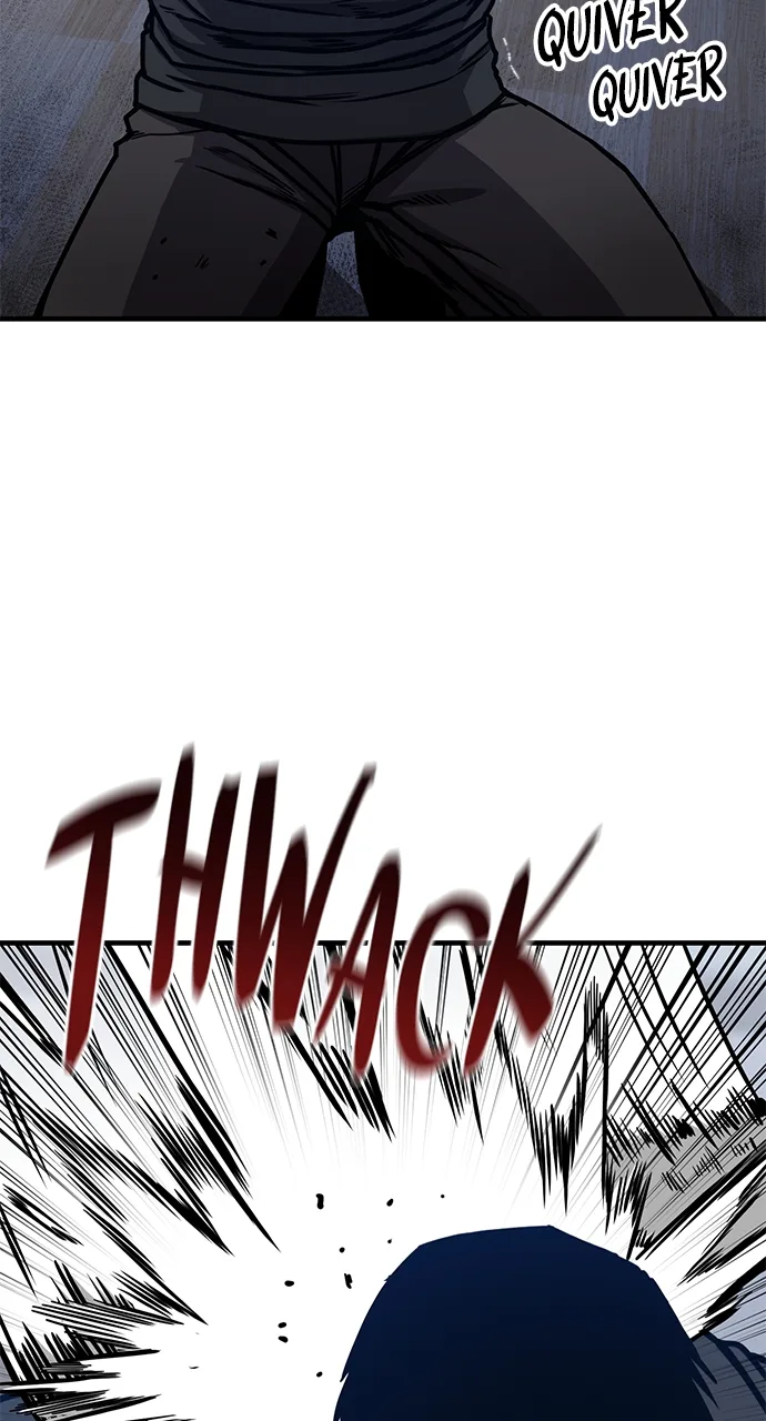 Hectopascal Chapter 3 page 26