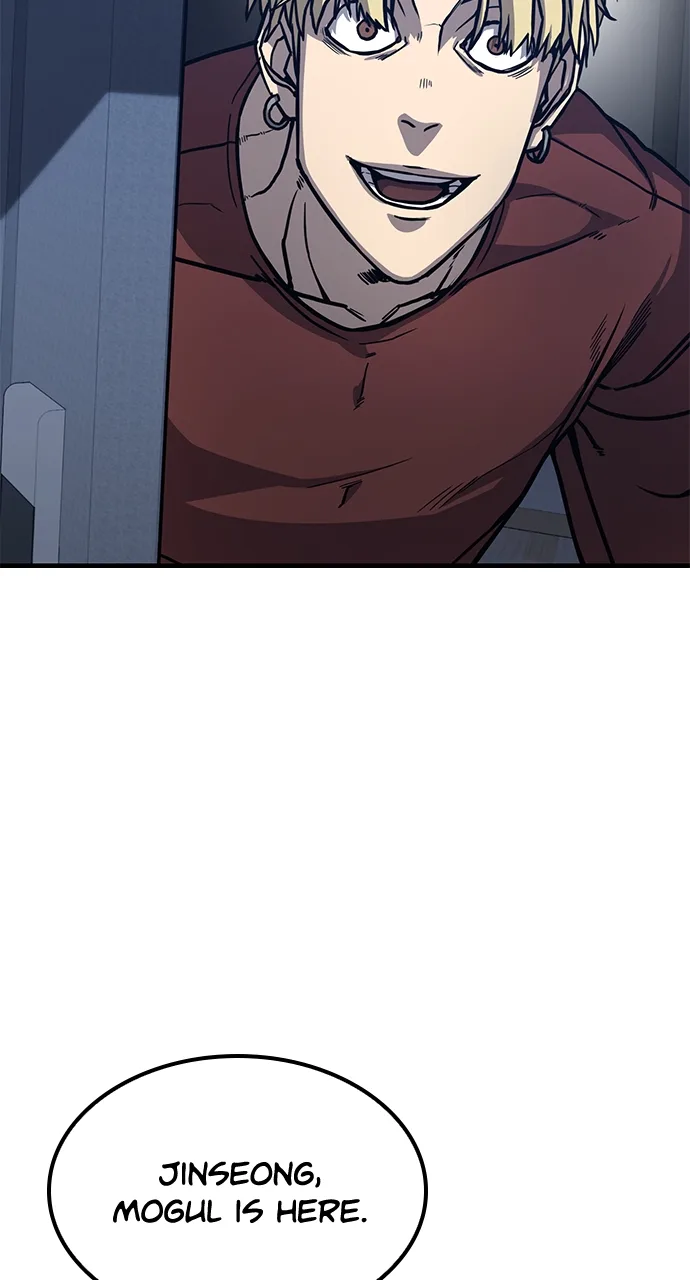 Hectopascal Chapter 3 page 21