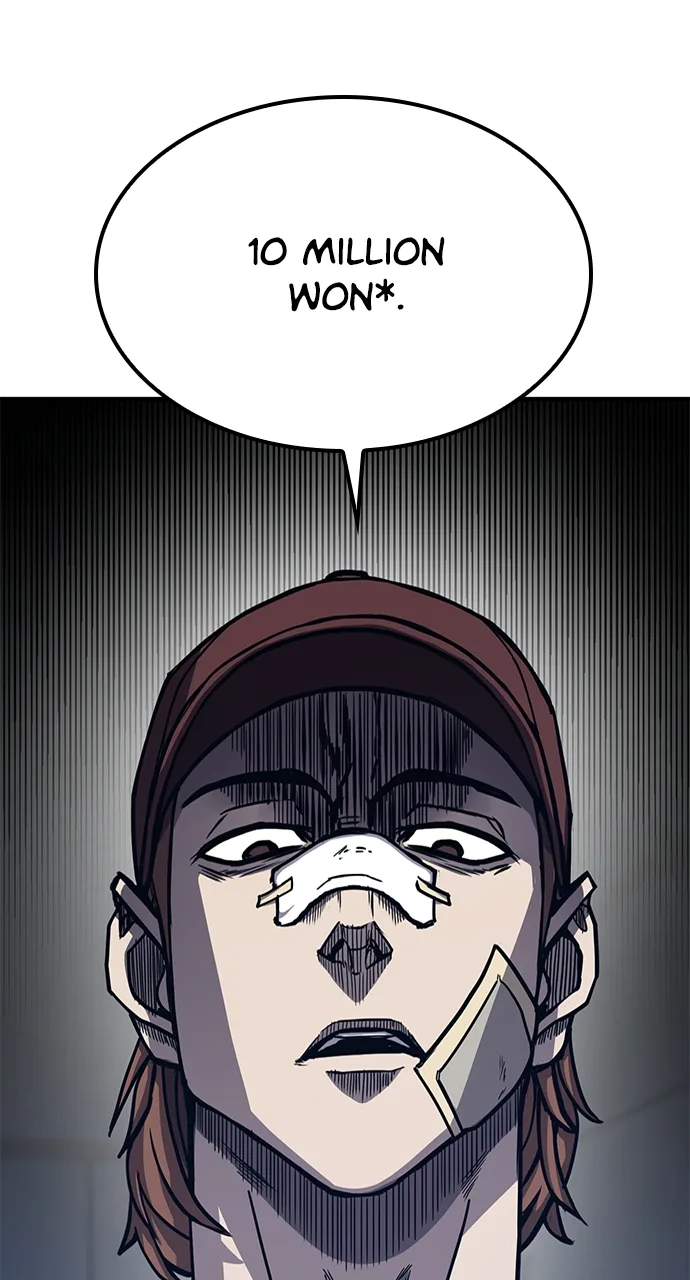 Hectopascal Chapter 3 page 34