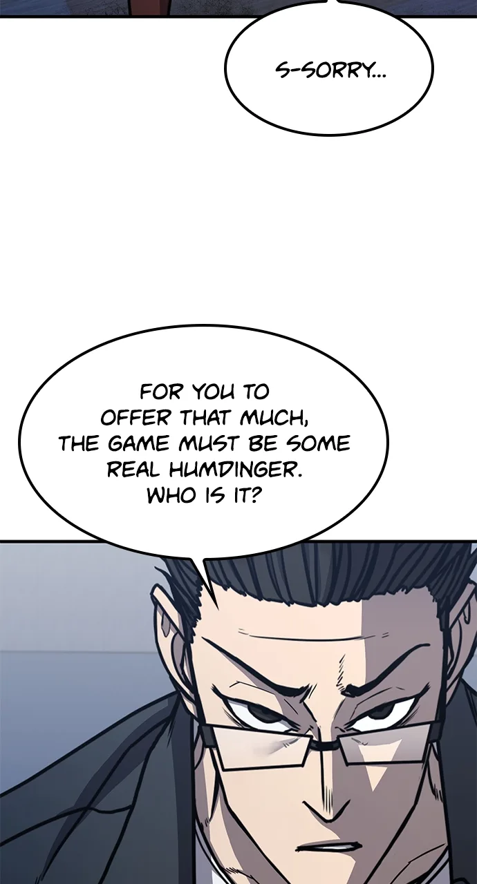 Hectopascal Chapter 3 page 42