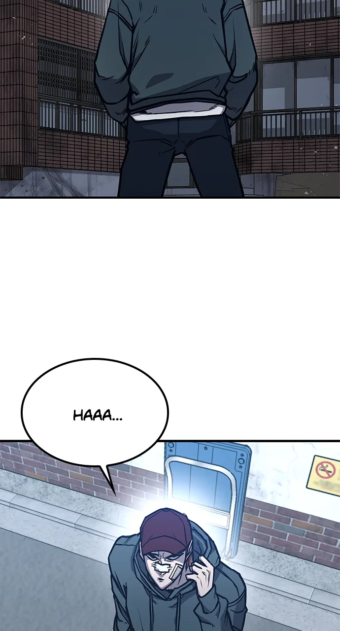 Hectopascal Chapter 3 page 15