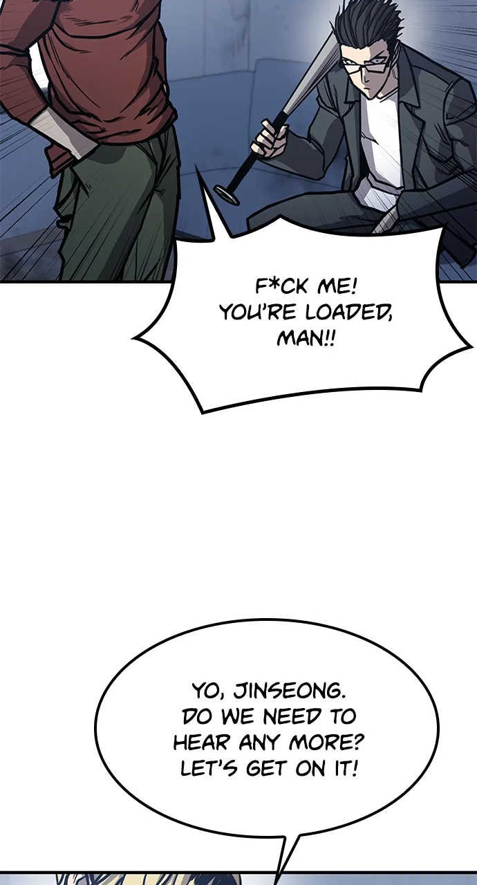 Hectopascal Chapter 3 page 36