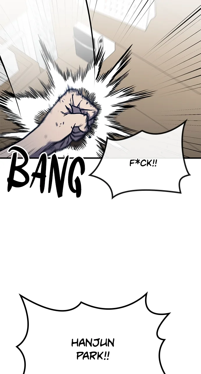 Hectopascal Chapter 3 page 5