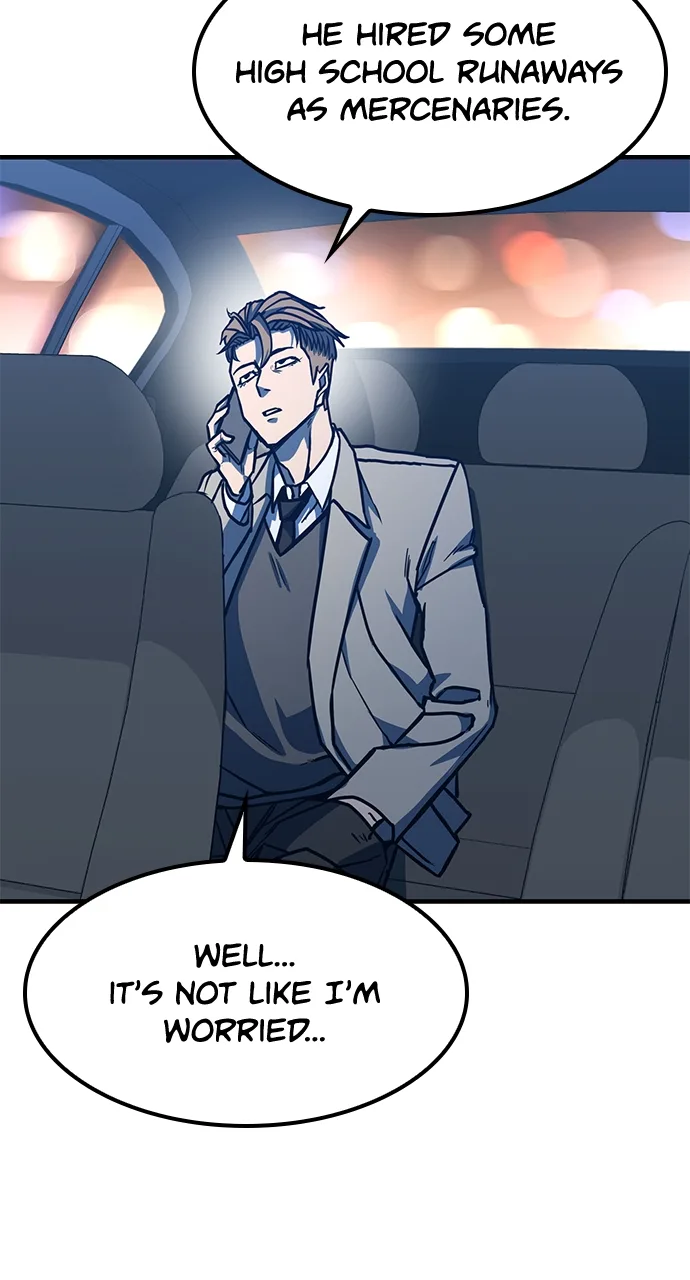 Hectopascal Chapter 3 page 87