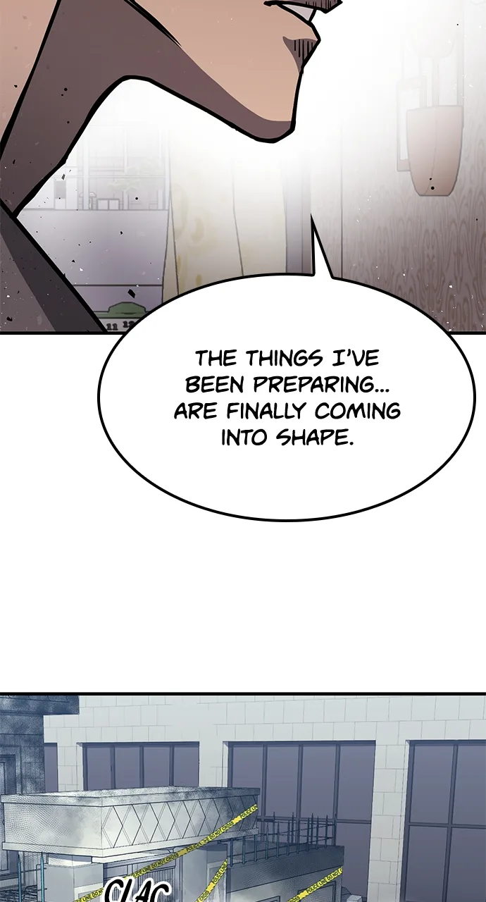 Hectopascal Chapter 3 page 66