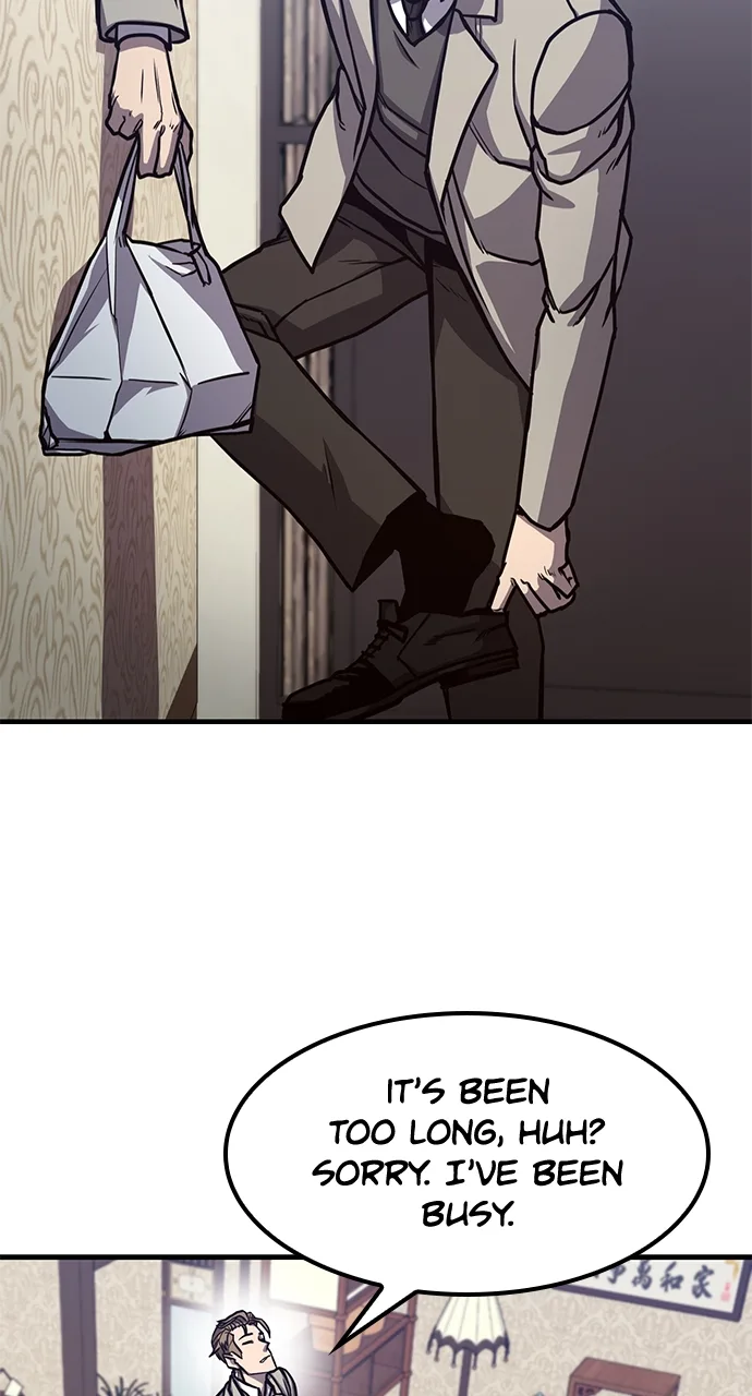 Hectopascal Chapter 3 page 55