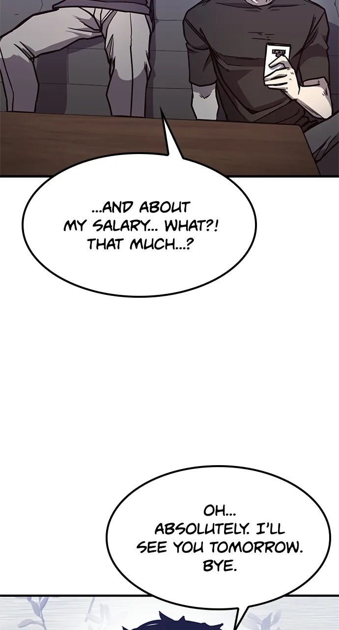 Hectopascal Chapter 3 page 75