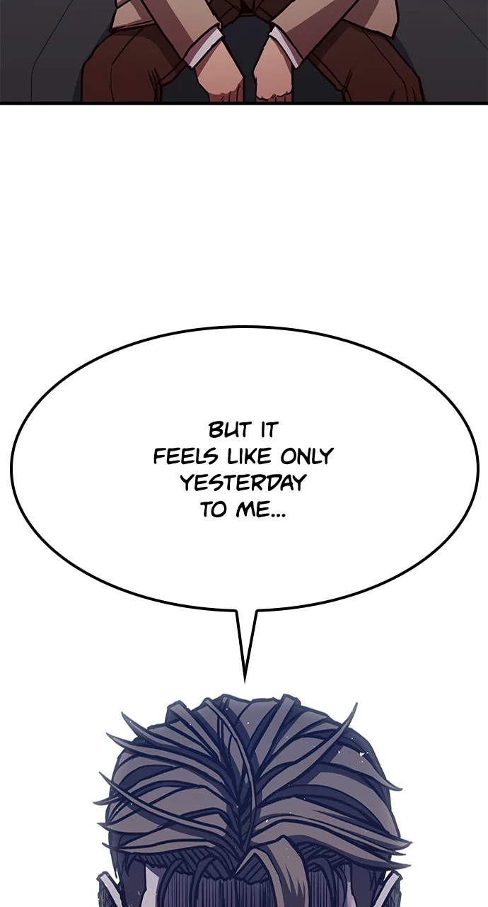 Hectopascal Chapter 3 page 61