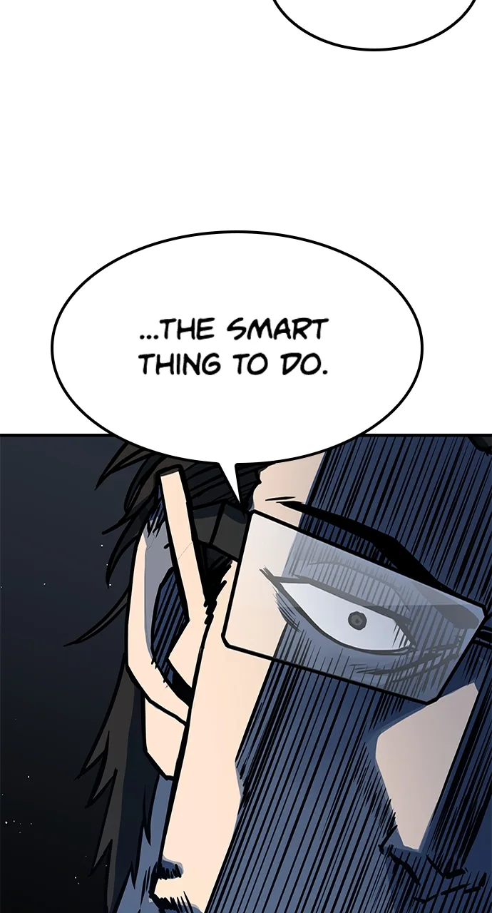 Hectopascal Chapter 3 page 110