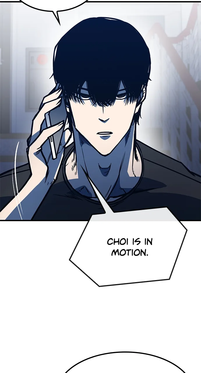 Hectopascal Chapter 3 page 86