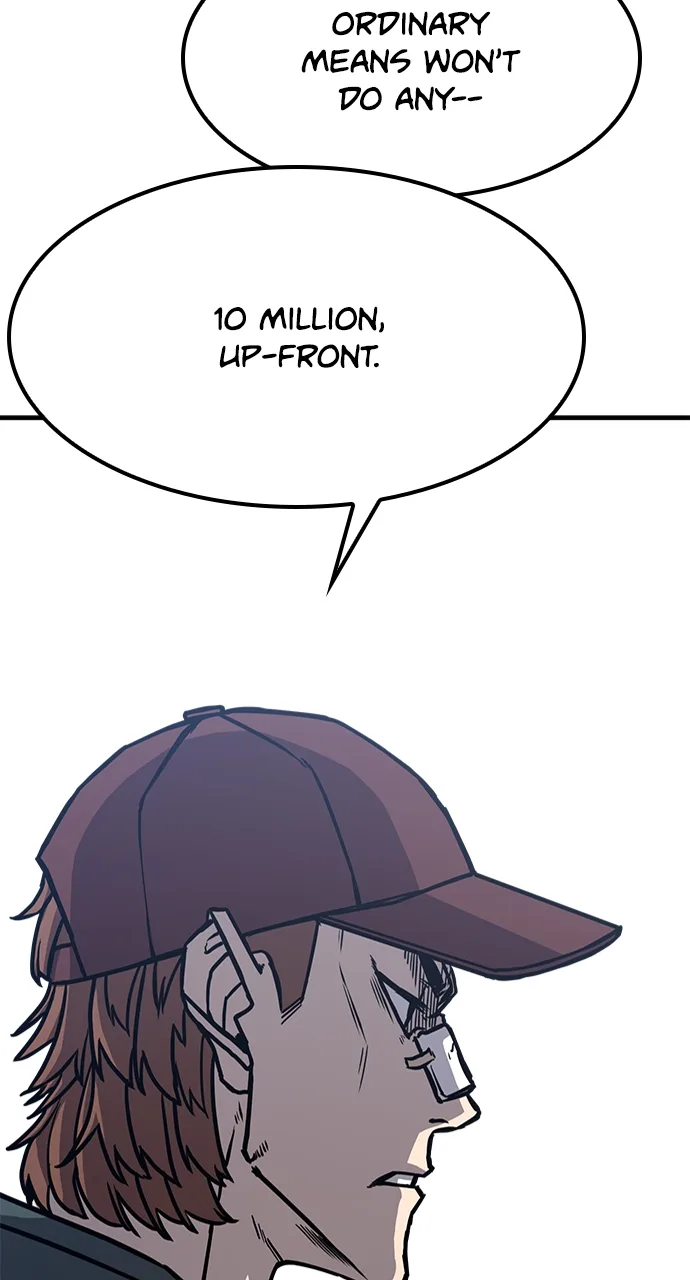 Hectopascal Chapter 3 page 48