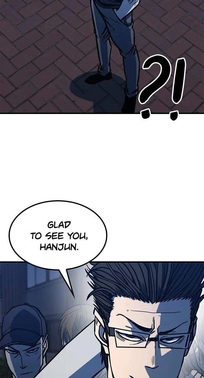 Hectopascal Chapter 3 page 92