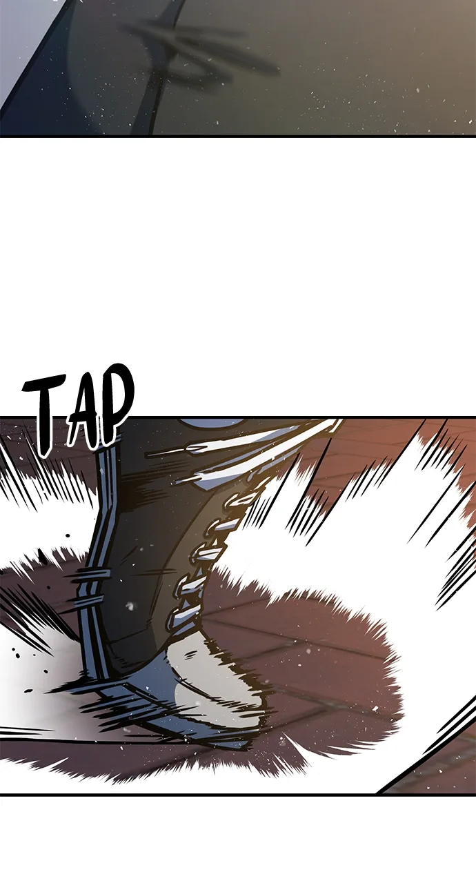 Hectopascal Chapter 3 page 99
