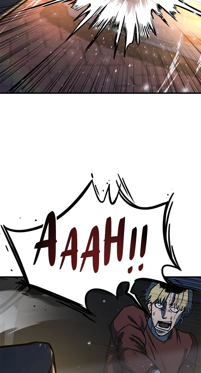 Hectopascal Chapter 3 page 103