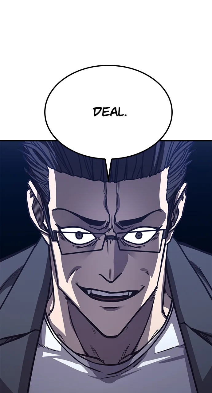 Hectopascal Chapter 3 page 51