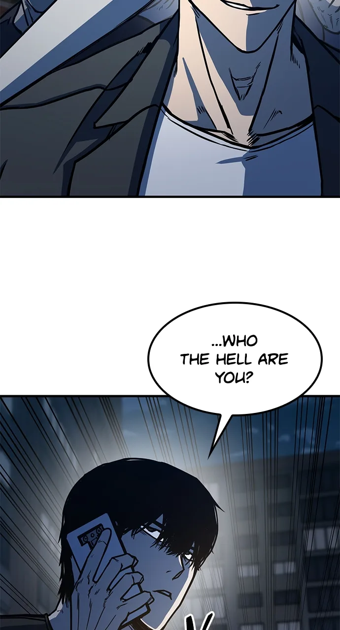 Hectopascal Chapter 3 page 93
