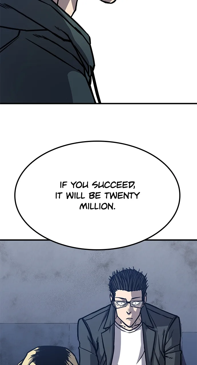 Hectopascal Chapter 3 page 49
