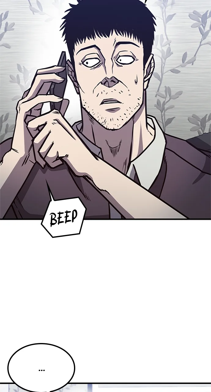Hectopascal Chapter 3 page 76