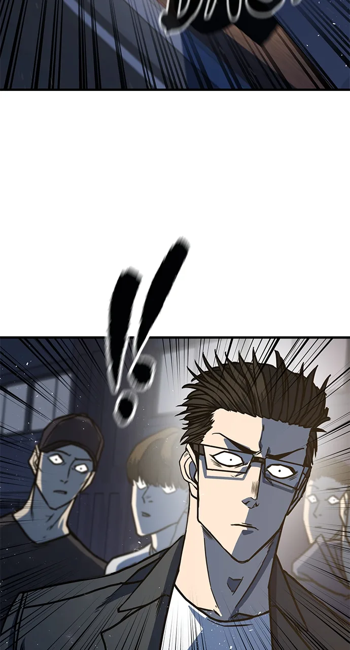 Hectopascal Chapter 3 page 101