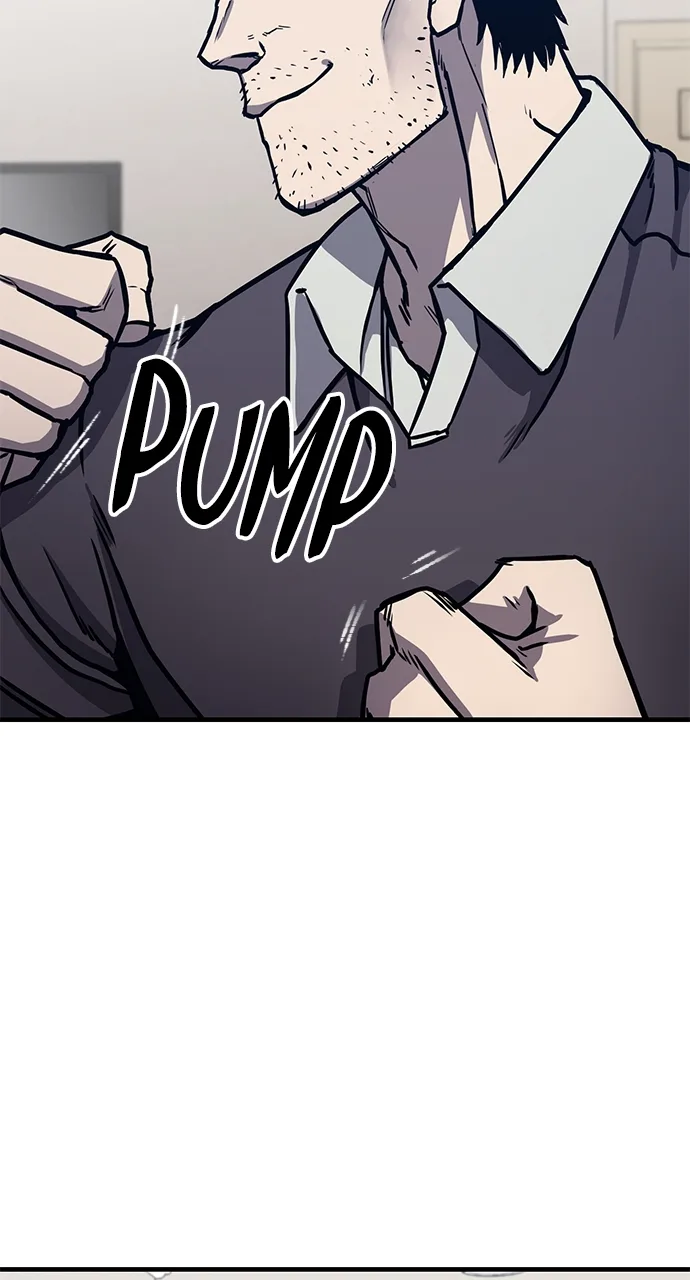 Hectopascal Chapter 3 page 82