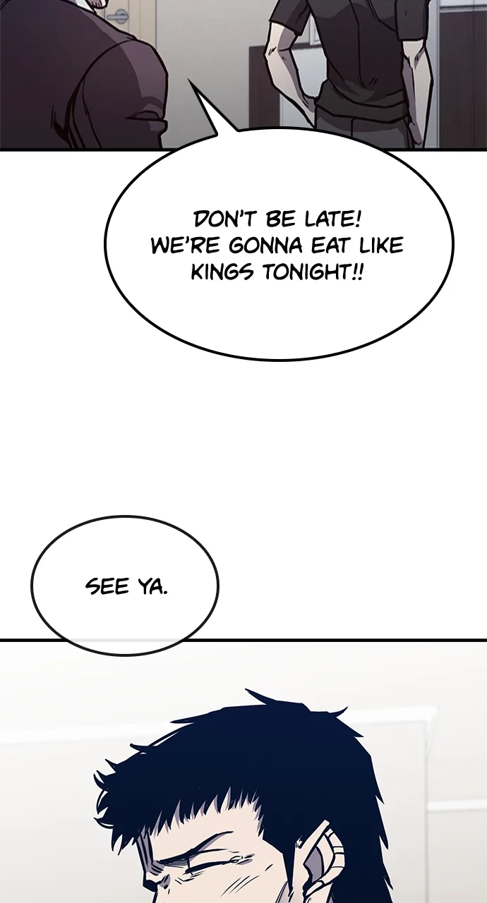 Hectopascal Chapter 3 page 81