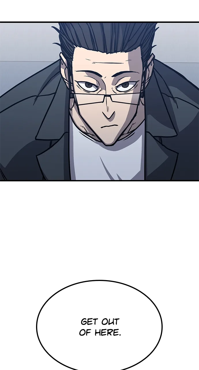 Hectopascal Chapter 3 page 45